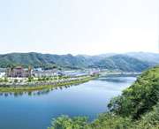 霍山天气预报10天