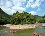 德化天气预报10天
