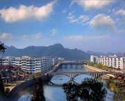 宜丰天气预报10天