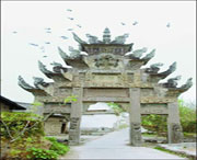 汉源天气预报10天