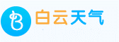 85天气网